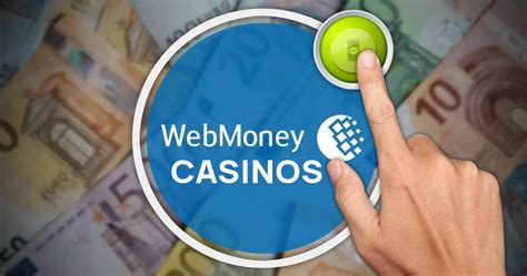 webmoney casino online|89+ Best WebMoney Online Casinos in 2024.